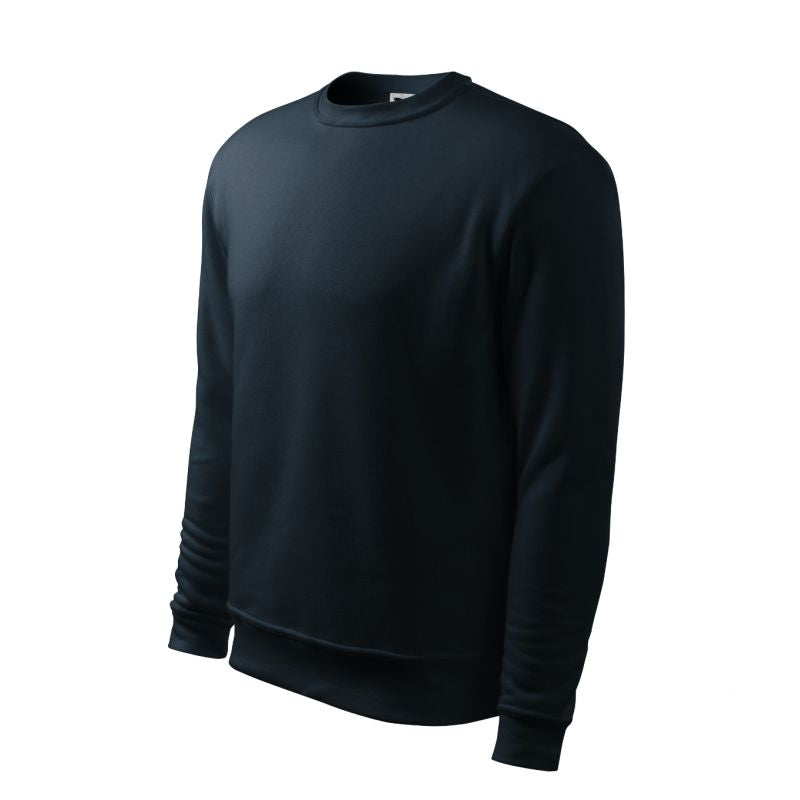 Malfini Essential M MLI-40602 Clothing/Lifestyle/Malfini Malfini