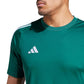 Adidas Tiro 24 Jersey M IS1017 Clothing/Football Adidas