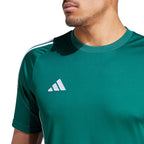 Adidas Tiro 24 Jersey M IS1017 Clothing/Football Adidas