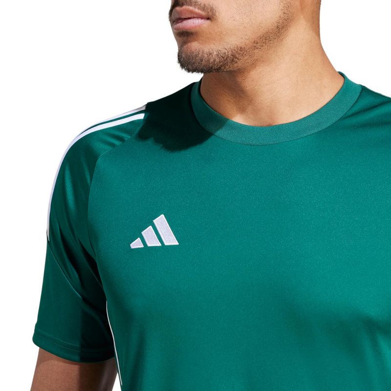 Adidas Tiro 24 Jersey M IS1017 Clothing/Football Adidas