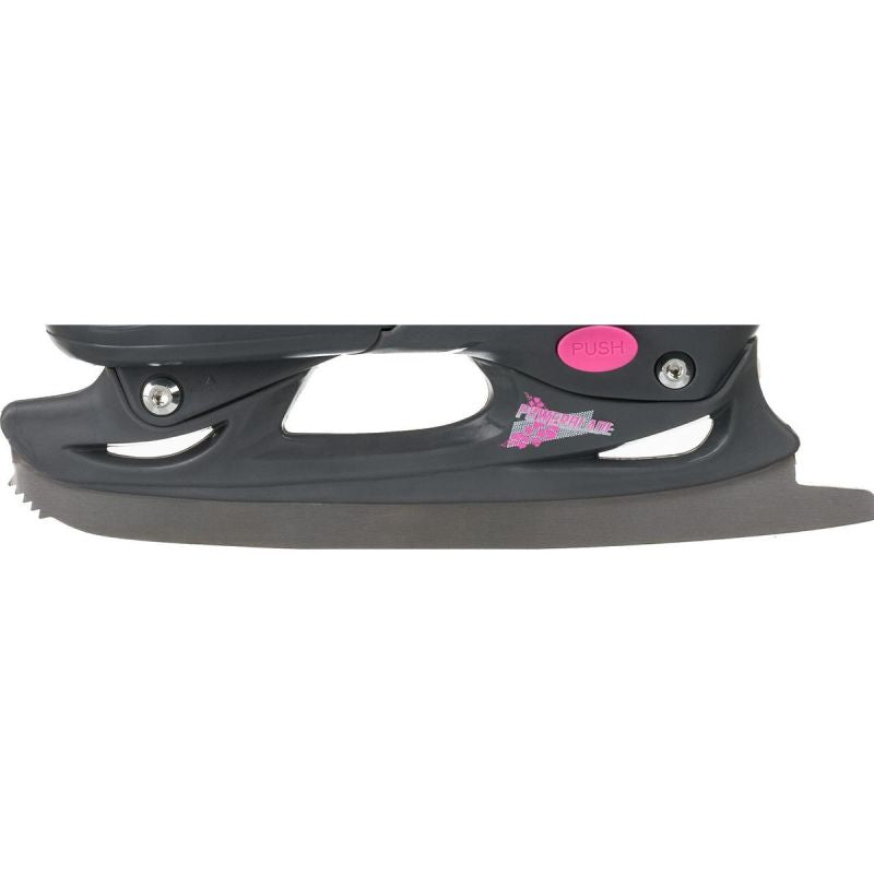 PB JAVELIN 30-33 SKATE BLADES Accessories Your Sports Performance