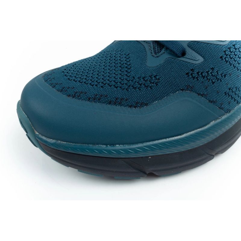 CMP Rahmsy M 3Q65877 46UT Running Shoes Footwear/Running/Men/CMP Your Sports Performance