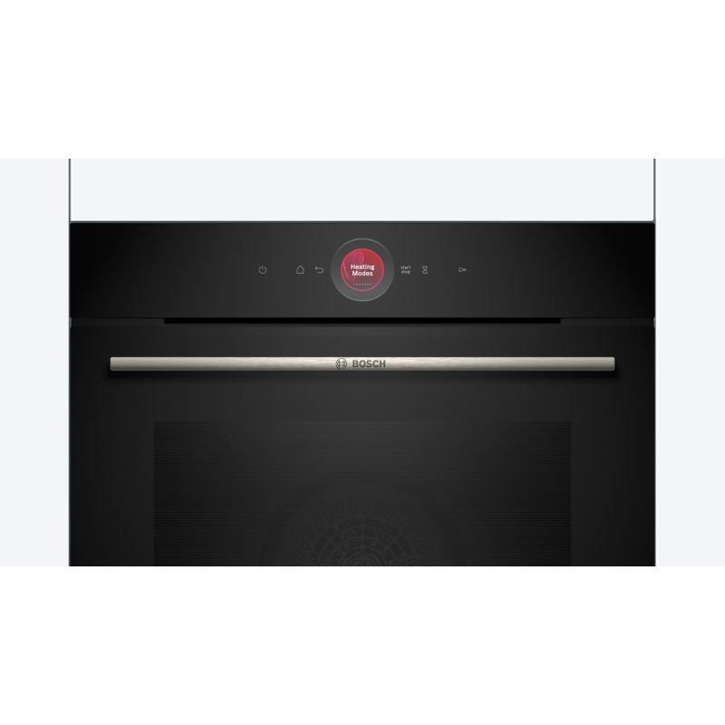 BOSCH HBG7341B2 oven AGD - Produkty/Piekarniki do zabudowy Your Sports Performance