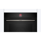 BOSCH HBG7341B2 oven AGD - Produkty/Piekarniki do zabudowy Your Sports Performance
