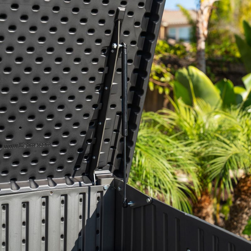Lifetime Premium Garden Box 2123 L 60464E Accessories/Training equipment/Skrzynie Your Sports Performance