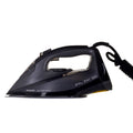 PHILIPS DST 7511/80 iron AGD - Produkty/Żelazka i generatory pary Your Sports Performance