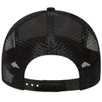 New Era Clean Trucker New York Yankees Mlb Cap 11579474 Clothing/Multisport/New Era Your Sports Performance