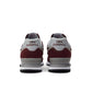 New Balance M ML574EVM shoes Footwear/Lifestyle New Balance