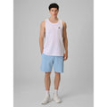 Men's sweatpants 4F 4FRSS26TSHOM0970-34S 4f