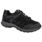 Timberland Sadler Pass GTX M A1PG2 shoes Footwear/Lifestyle/Timberland Your Sports Performance