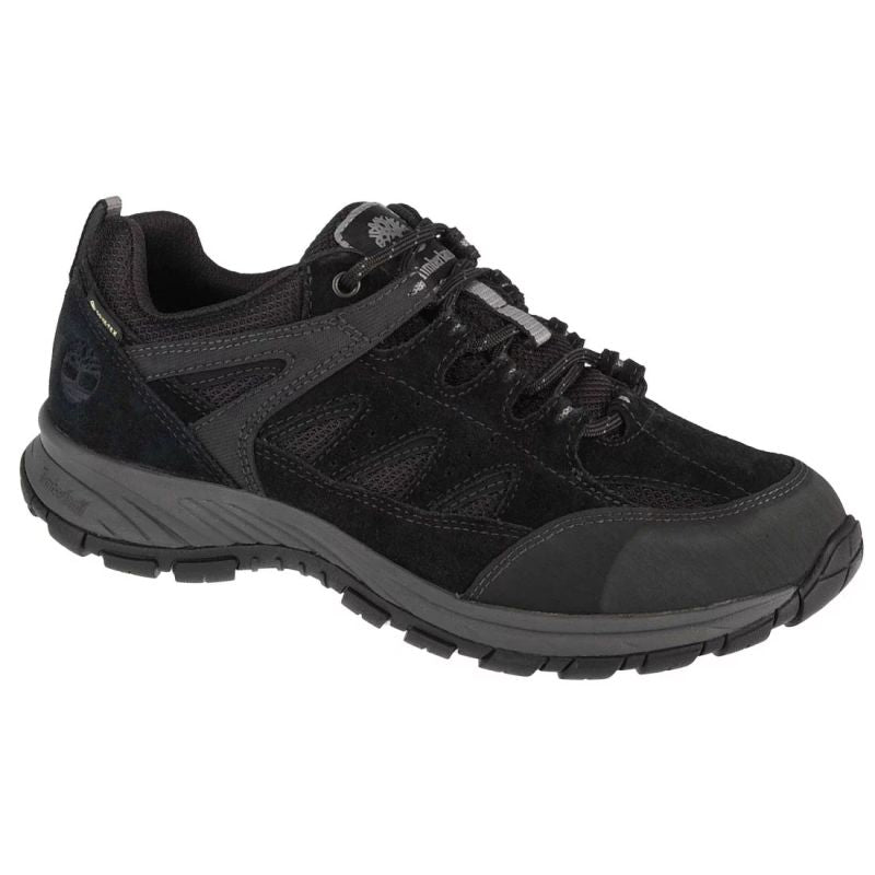 Timberland Sadler Pass GTX M A1PG2 shoes Footwear/Lifestyle/Timberland Your Sports Performance