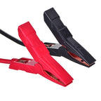 Noco GBX75 Boost X 12V 2500A Jump Starter Powerbank Elektryka samochodowa/Urządzenia rozruchowe, startery Your Sports Performance
