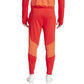 adidas FC Bayern Training Panty M IQ0605 Clothing/Football Adidas