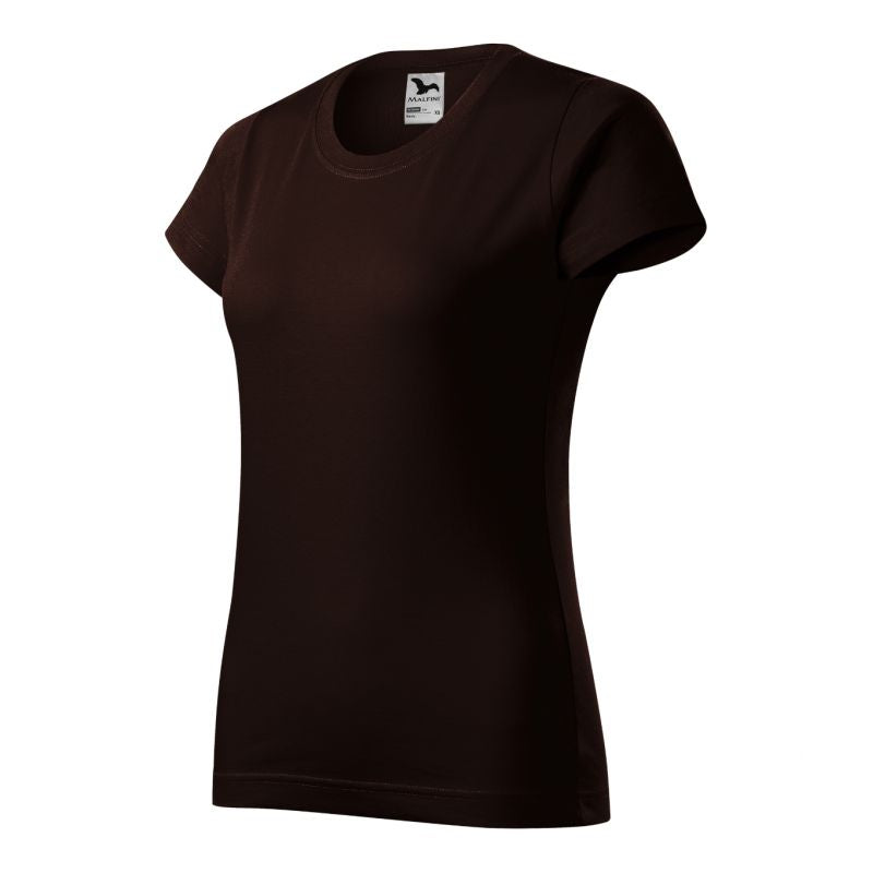 Malfini Basic T-shirt W MLI-13427 Clothing/Lifestyle/T-shirts/Malfini Malfini