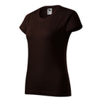 Malfini Basic T-shirt W MLI-13427 Clothing/Lifestyle/T-shirts/Malfini Malfini