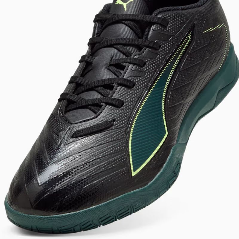 Puma Ultra 6 Play IT shoes 108537-02 Footwear/Football/IT/SR Puma