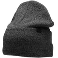 4F cap H4Z22CAM00523M Clothing/Multisport 4F