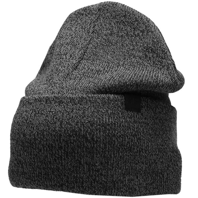 4F cap H4Z22CAM00523M Clothing/Multisport 4F