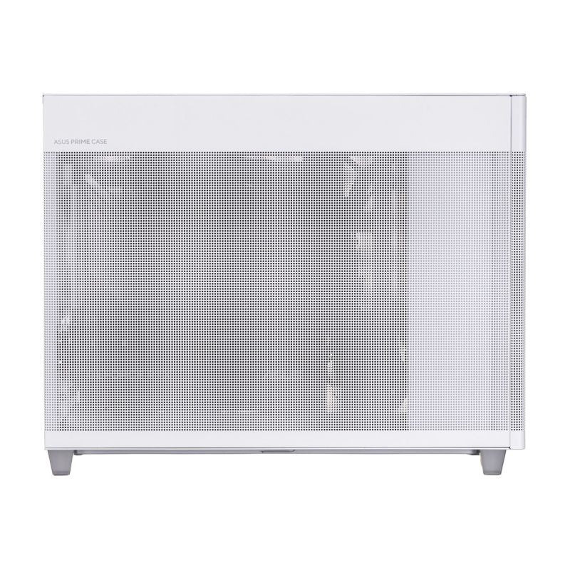 Actina PBA 7800X3D/32GB/1TB/RTX5070Ti/750W/W11H Komputery/Komputery Gaming Actina Your Sports Performance