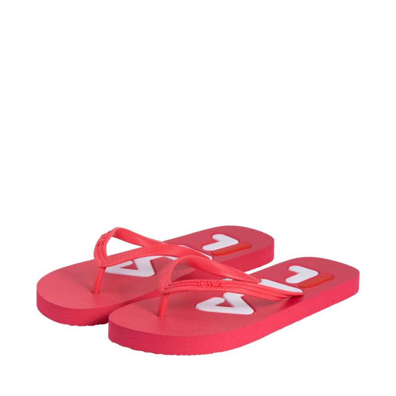 Fila Troy W FFW0005 40117 Flip-Flops Fila