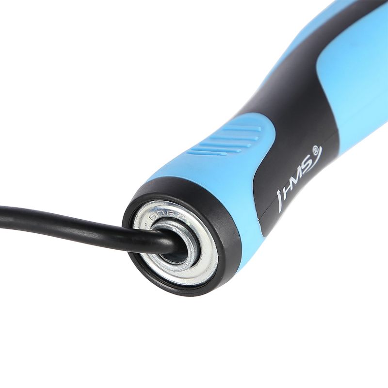 HMS SK38 skipping rope