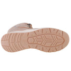 Campus Sila W CW0104322330 shoes Footwear/Outdoor/Campus Your Sports Performance