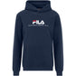 Fila Brunssum M FAU0145 50004 sweatshirt Clothing/Lifestyle/Fila Your Sports Performance