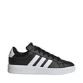 adidas Grand Court 3.0 JP9366 Kids' Shoes