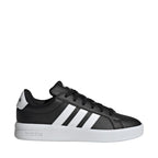 adidas Grand Court 3.0 JP9366 Kids' Shoes
