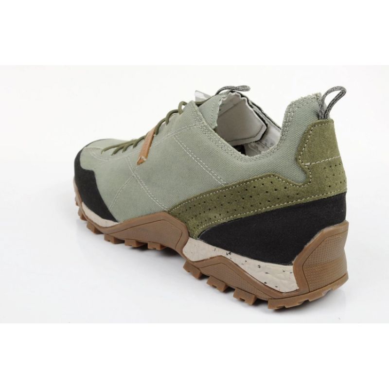 Aku Nativa Canvas M 646091 shoes Footwear/Outdoor/Aku Your Sports Performance