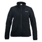 Polar Lady Polaris W Clothing/Outdoor Your Sports Performance