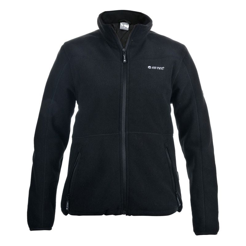 Polar Lady Polaris W Clothing/Outdoor Your Sports Performance