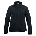 Polar Lady Polaris W Clothing/Outdoor Your Sports Performance