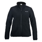 Polar Lady Polaris W Clothing/Outdoor Your Sports Performance