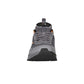 K-Swiss Aero-Actv XMclarenii Steel M 04410-057-M shoes Footwear/Lifestyle/K-Swiss Your Sports Performance