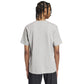 adidas Modern Essentials Graphic M T-shirt IW2648 Clothing/Lifestyle/T-shirts Adidas