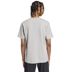 adidas Modern Essentials Graphic M T-shirt IW2648 Clothing/Lifestyle/T-shirts Adidas
