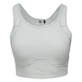 IQ Arika Sports Bra Wmns W 92800597417 Clothing/Training/IQ Your Sports Performance
