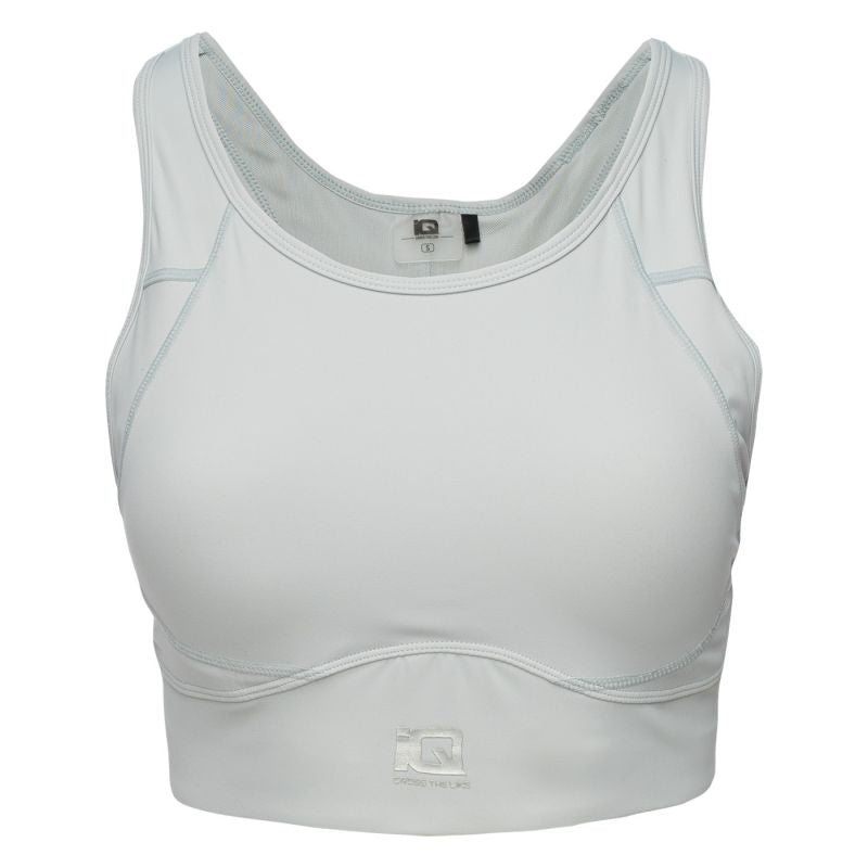 IQ Arika Sports Bra Wmns W 92800597417 Clothing/Training/IQ Your Sports Performance