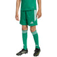 adidas Tiro 26 League Kids Shorts Green KA8812 To be categorized Your Sports Performance