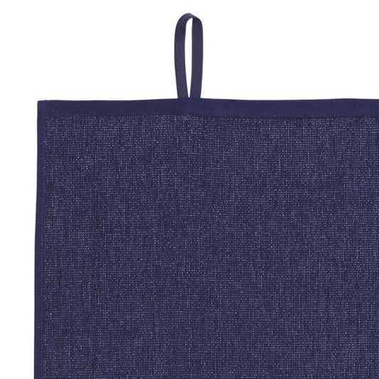 adidas Performance Pack Towel KE7417 To be categorized Your Sports Performance