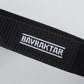WEIMER belt In preparation Your Sports Performance