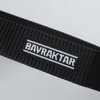 WEIMER belt In preparation Your Sports Performance