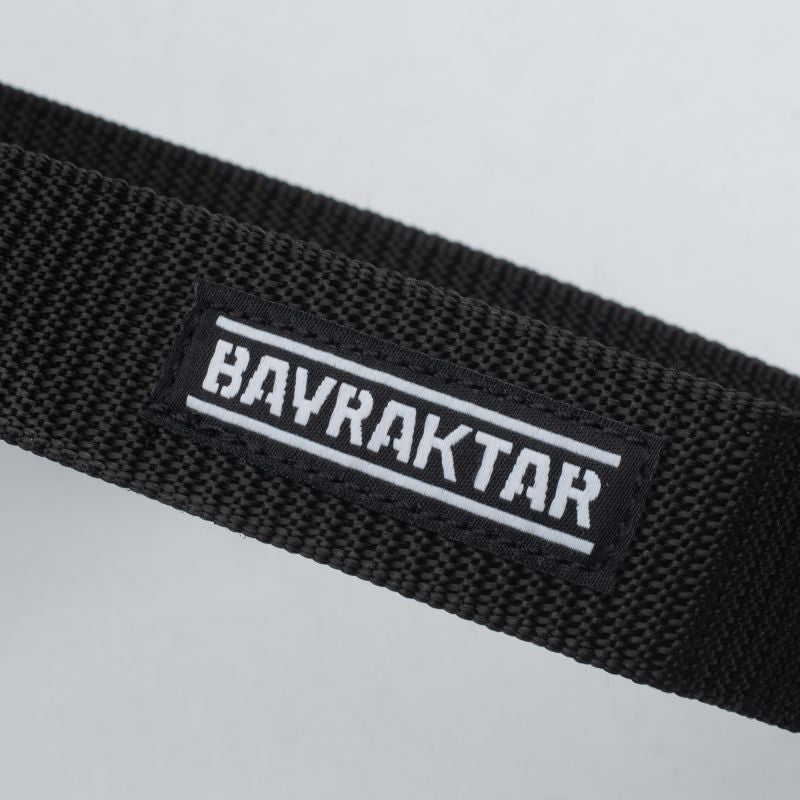 WEIMER belt In preparation Your Sports Performance