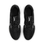 Nike Downshifter 13 M FD6454-001 Running Shoes Footwear/Running/Men Nike