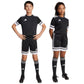 Shorts adidas Squadra 25 Jr JJ2417 Clothing/Football Adidas