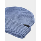 Men's winter hat 4F 4FWAW24ACAPM465-32S *Kategoria tymczasowa Your Sports Performance