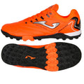 Joma Maxima 2508 TF M MAXW2508TF football boots Footwear/Football/TF/SR Joma