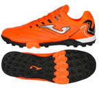 Joma Maxima 2508 TF M MAXW2508TF football boots Footwear/Football/TF/SR Joma