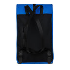 Rains backpack waterproof 48x30x12cm 13L 12200 83 Accessories/Plecaki/pozostałe plecaki Your Sports Performance